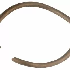 ZIPP Achse Für ZR1 VR-Naben -Angebote Mavic Store 356151