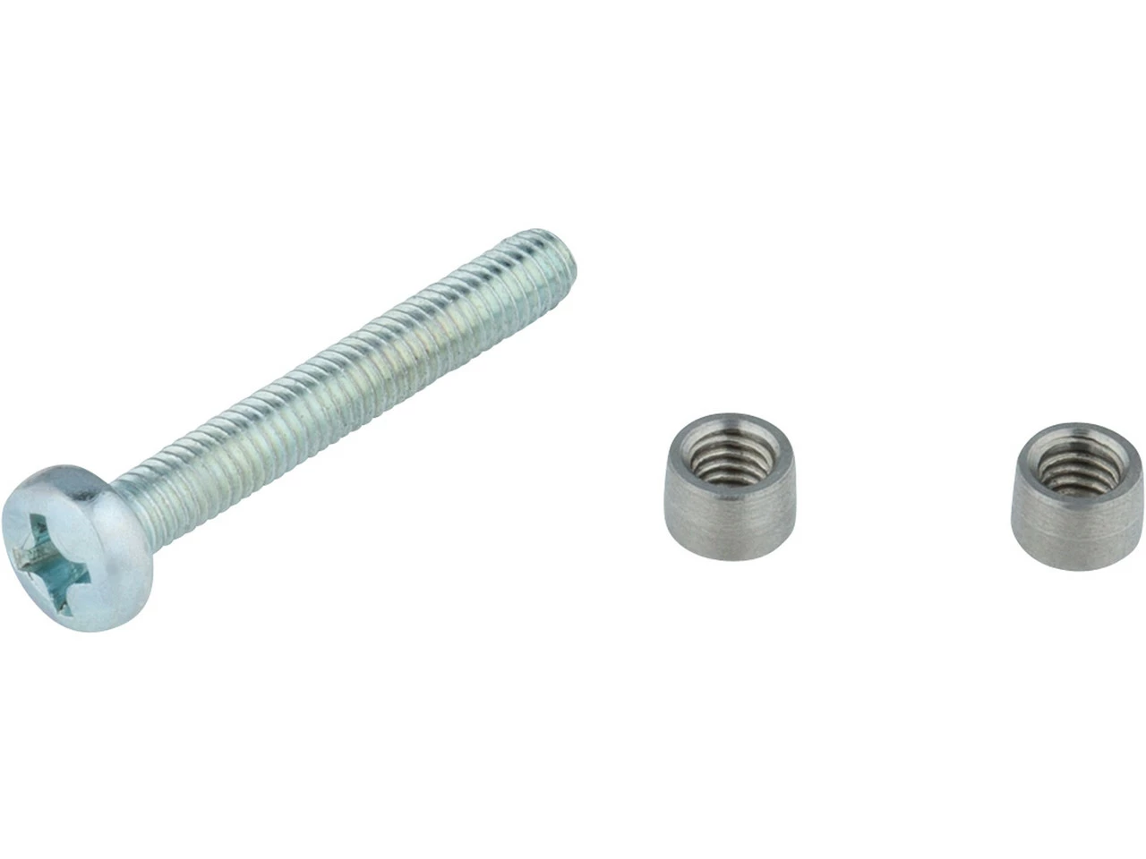 Pitlock PIT Stopper 1 Pitlock PIT Stopper