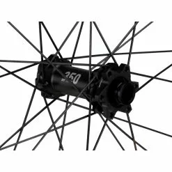 Dt-swiss EX 1700 SPLINE 30 Boost Disc 6-Loch 29" Laufradsatz 8 Dt-swiss EX 1700 SPLINE 30 Boost Disc 6-Loch 29" Laufradsatz -Angebote Mavic Store 356228