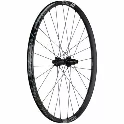Dt-swiss EX 1700 SPLINE 30 Boost Disc 6-Loch 29" Laufradsatz 9 Dt-swiss EX 1700 SPLINE 30 Boost Disc 6-Loch 29" Laufradsatz -Angebote Mavic Store 356229