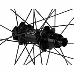 Dt-swiss EX 1700 SPLINE 30 Boost Disc 6-Loch 29" Laufradsatz 10 Dt-swiss EX 1700 SPLINE 30 Boost Disc 6-Loch 29" Laufradsatz -Angebote Mavic Store 356230