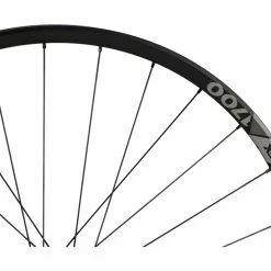 Dt-swiss EX 1700 SPLINE 30 Boost Disc 6-Loch 29" Laufradsatz 11 Dt-swiss EX 1700 SPLINE 30 Boost Disc 6-Loch 29" Laufradsatz -Angebote Mavic Store 356231