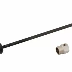 Pitlock Sicherung Set 05 Hinterrad -Angebote Mavic Store 357774