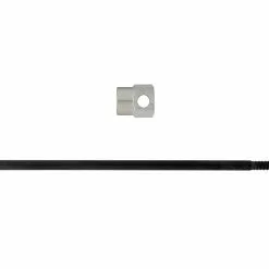 Pitlock Sicherung Set 05 Hinterrad -Angebote Mavic Store 357775