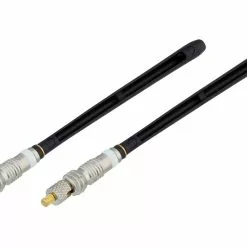 MilKit Valve Core Ventileinsatz -Angebote Mavic Store 358566