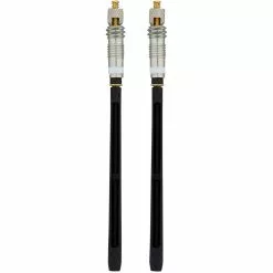 MilKit Valve Core Ventileinsatz -Angebote Mavic Store 358567