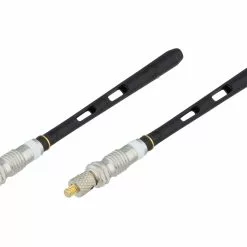 MilKit Valve Core Ventileinsatz -Angebote Mavic Store 358568