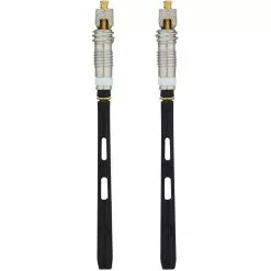 MilKit Valve Core Ventileinsatz -Angebote Mavic Store 358569