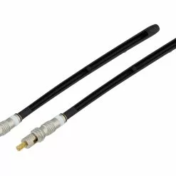 MilKit Valve Core Ventileinsatz -Angebote Mavic Store 358570