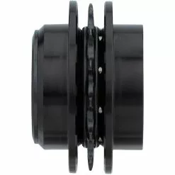 SB ONE XD Adapter Für Singlespeed Antrieb -Angebote Mavic Store 358756