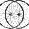 Newmen Evolution SL E.G.35 FADE Boost Disc 6-Loch 29" Laufradsatz