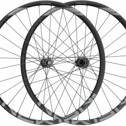 Newmen Evolution SL E.G.35 FADE Boost Disc 6-Loch 29" Laufradsatz