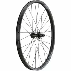 Newmen Evolution SL E.G.35 FADE Boost Disc 6-Loch 29" Laufradsatz -Angebote Mavic Store 363465