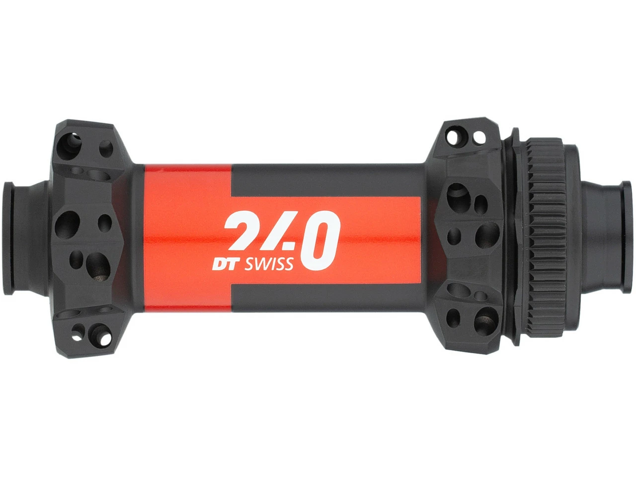 Dt-swiss 240 Straightpull MTB Boost Disc Center Lock VR-Nabe 1 Dt-swiss 240 Straightpull MTB Boost Disc Center Lock VR-Nabe