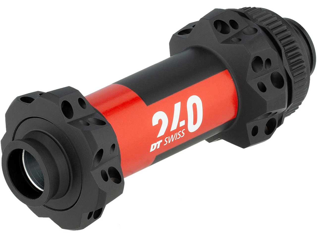 Dt-swiss 240 Straightpull MTB Boost Disc Center Lock VR-Nabe 2 Dt-swiss 240 Straightpull MTB Boost Disc Center Lock VR-Nabe – Bild 2