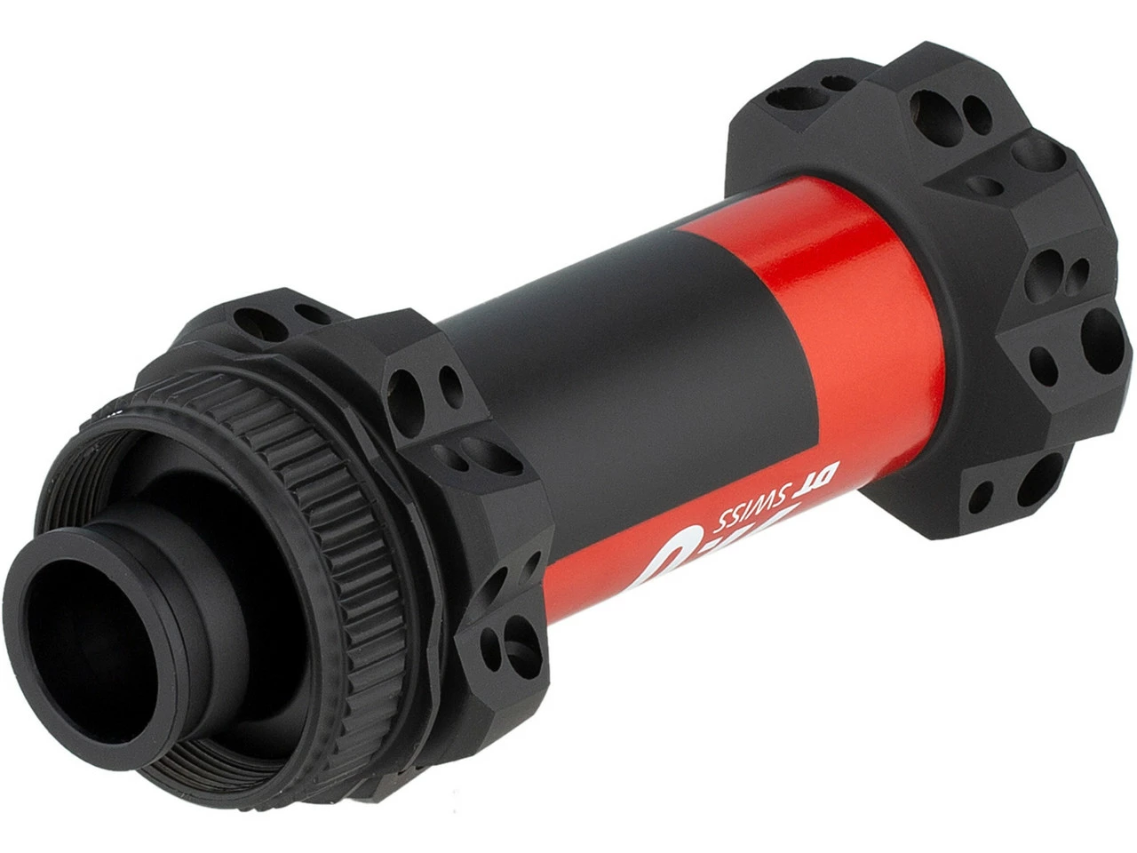 Dt-swiss 240 Straightpull MTB Boost Disc Center Lock VR-Nabe 3 Dt-swiss 240 Straightpull MTB Boost Disc Center Lock VR-Nabe – Bild 3