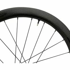 ZIPP 303 Firecrest® 650B Carbon Clincher Tubeless Disc 6-Loch Laufrad -Angebote Mavic Store 366482