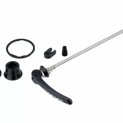 ZIPP 303 Firecrest® 650B Carbon Clincher Tubeless Disc 6-Loch Laufrad -Angebote Mavic Store 366483