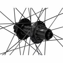 Crankbrothers Synthesis E Industry Nine Alu Disc 6-Loch 29" Boost Laufradsatz 8 Crankbrothers Synthesis E Industry Nine Alu Disc 6-Loch 29" Boost Laufradsatz -Angebote Mavic Store 368055