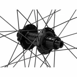 Crankbrothers Synthesis E Industry Nine Alu Disc 6-Loch 29" Boost Laufradsatz 10 Crankbrothers Synthesis E Industry Nine Alu Disc 6-Loch 29" Boost Laufradsatz -Angebote Mavic Store 368057