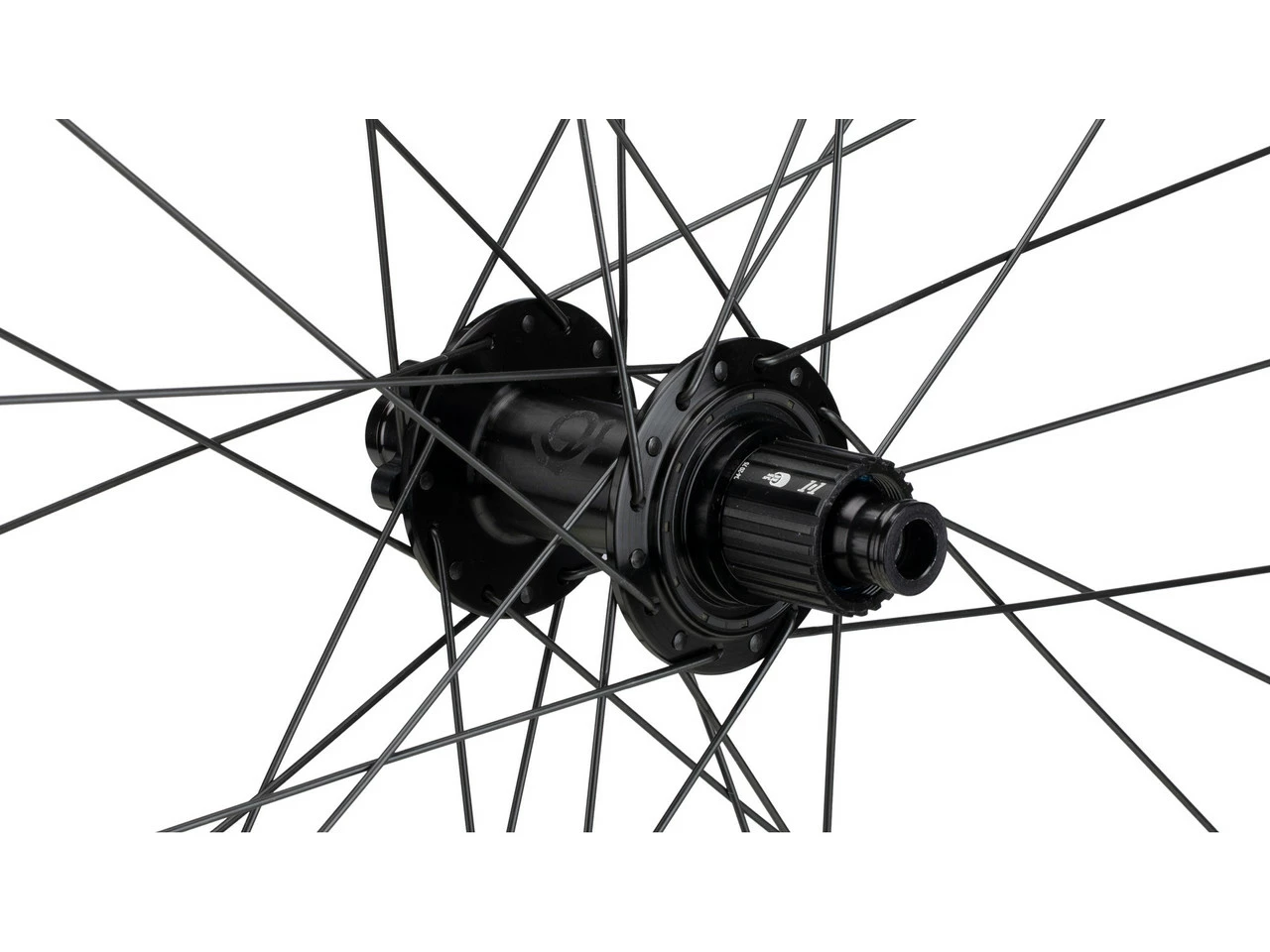 Crankbrothers Synthesis E Industry Nine Alu Disc 6-Loch 29" Boost Laufradsatz 5 Crankbrothers Synthesis E Industry Nine Alu Disc 6-Loch 29" Boost Laufradsatz – Bild 5