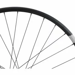 Crankbrothers Synthesis E Industry Nine Alu Disc 6-Loch 29" Boost Laufradsatz 11 Crankbrothers Synthesis E Industry Nine Alu Disc 6-Loch 29" Boost Laufradsatz -Angebote Mavic Store 368058