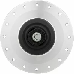 Shimano Alfine Disc Center Lock Nabendynamo DH-S501 -Angebote Mavic Store 368281