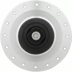 Shimano Disc Center Lock Nabendynamo DH-3D72 -Angebote Mavic Store 368287