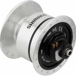 Shimano Nabendynamo DH-3N72 8 Shimano Nabendynamo DH-3N72 -Angebote Mavic Store 368300