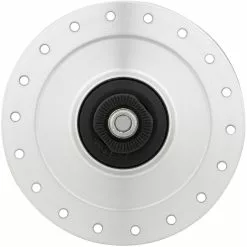 Shimano Nabendynamo DH-3N72 9 Shimano Nabendynamo DH-3N72 -Angebote Mavic Store 368301