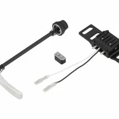 Shimano Nabendynamo DH-3N72 11 Shimano Nabendynamo DH-3N72 -Angebote Mavic Store 368303