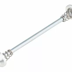 SON 28 Disc 6-Loch Nabendynamo -Angebote Mavic Store 368350