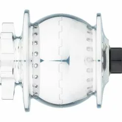 SON 28 Disc 6-Loch Nabendynamo -Angebote Mavic Store 368354