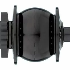 SON 28 Disc 6-Loch Nabendynamo -Angebote Mavic Store 368358