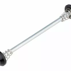 SON 28 Disc 6-Loch Nabendynamo -Angebote Mavic Store 368359