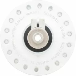 SON Delux Nabendynamo 17 SON Delux Nabendynamo -Angebote Mavic Store 368364