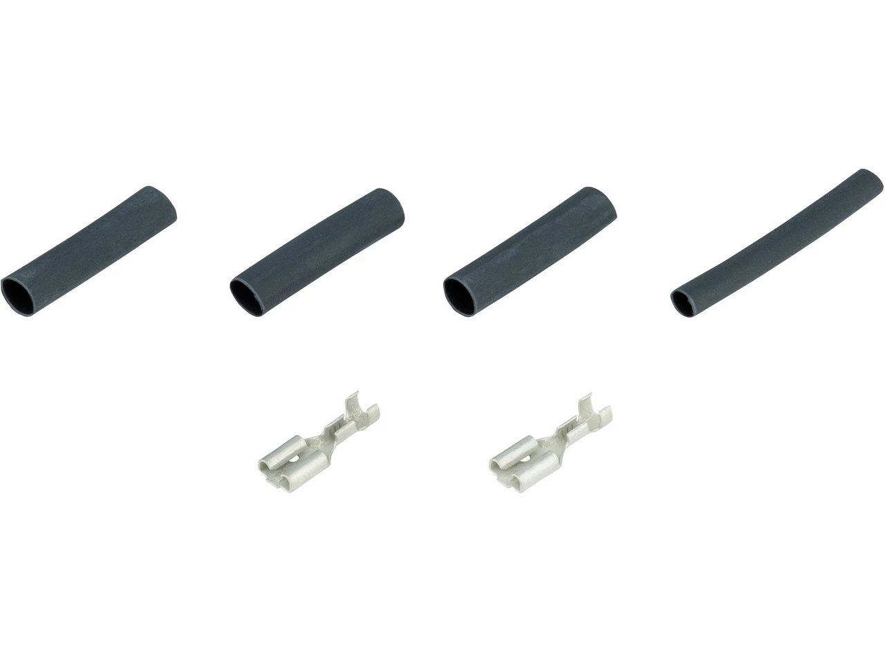 SON Delux Nabendynamo 7 SON Delux Nabendynamo – Bild 7