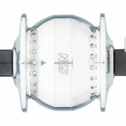 SON Delux Nabendynamo 22 SON Delux Nabendynamo -Angebote Mavic Store 368369