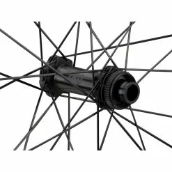 Dt-swiss XRC 1200 SPLINE 25 Carbon Boost Disc Center Lock 29" Laufradsatz -Angebote Mavic Store 368501