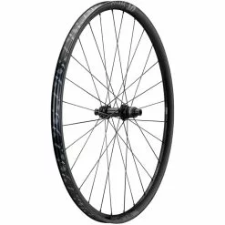 Dt-swiss XRC 1200 SPLINE 25 Carbon Boost Disc Center Lock 29" Laufradsatz -Angebote Mavic Store 368502