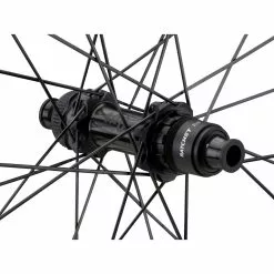 Dt-swiss XRC 1200 SPLINE 25 Carbon Boost Disc Center Lock 29" Laufradsatz -Angebote Mavic Store 368503