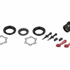 Dt-swiss XRC 1200 SPLINE 25 Carbon Boost Disc Center Lock 29" Laufradsatz -Angebote Mavic Store 368505