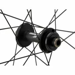 Dt-swiss TRC 1400 DICUT 65 Carbon 28" Laufradsatz -Angebote Mavic Store 369298