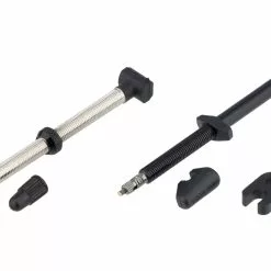 Dt-swiss TRC 1400 DICUT 65 Carbon 28" Laufradsatz -Angebote Mavic Store 369300