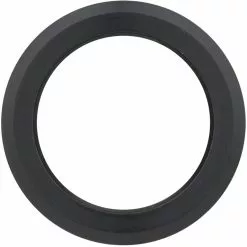 Fox Racing Shox Service Kit Gleitbuchse Für 15 Mm Steckachse Für 36 / 38 Federgabel 5 Fox Racing Shox Service Kit Gleitbuchse Für 15 Mm Steckachse Für 36 / 38 Federgabel -Angebote Mavic Store 369502