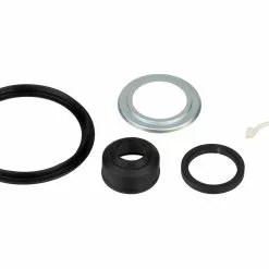 Shimano Alfine Di2 Getriebenabe SG-S7051-11 Disc Center Lock -Angebote Mavic Store 369581