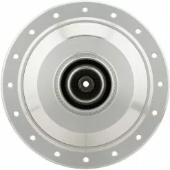 Shimano Alfine Di2 Getriebenabe SG-S7051-11 Disc Center Lock -Angebote Mavic Store 369585