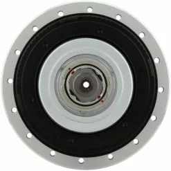 Shimano Alfine Di2 Getriebenabe SG-S7051-11 Disc Center Lock -Angebote Mavic Store 369586