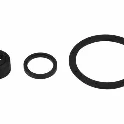 Shimano Alfine Di2 Getriebenabe SG-S7051-11 Disc Center Lock -Angebote Mavic Store 369587