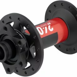 Dt-swiss 240 Classic MTB Boost Disc 6-Loch VR-Nabe 5 Dt-swiss 240 Classic MTB Boost Disc 6-Loch VR-Nabe -Angebote Mavic Store 369978